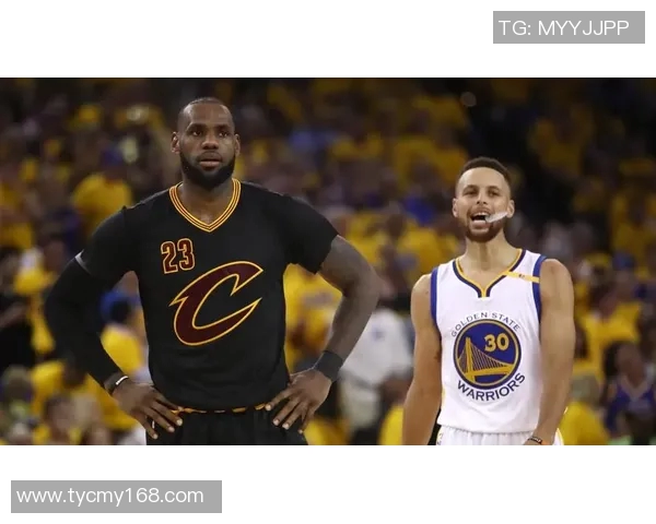 2018年6月1日勇士与骑士巅峰对决精彩录像回顾与分析