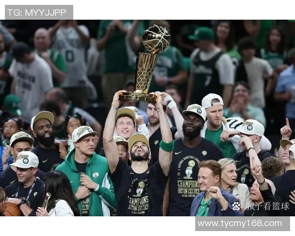 2019年NBA凯尔特人与尼克斯激战回顾精彩瞬间与关键时刻分析 2019年NBA凯尔特人与尼克斯激战回顾精彩瞬间与关键时刻分析