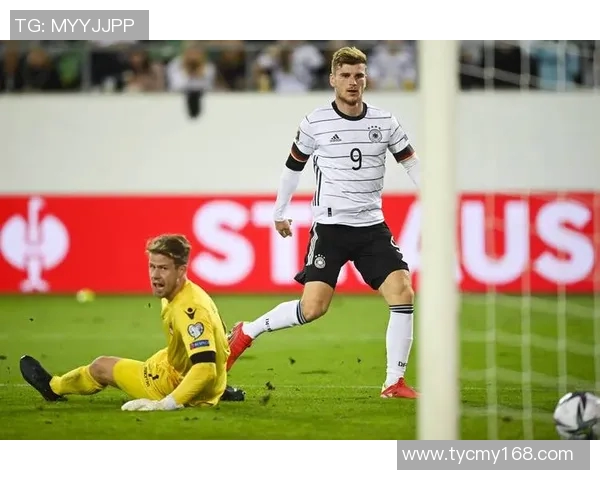 98世界杯德国队与伊朗队精彩对决集锦回顾与分析 98世界杯德国队与伊朗队精彩对决集锦回顾与分析