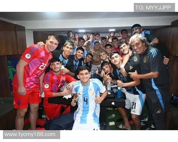 世青赛U20精彩对决韩国对阵阿根廷直播全程回顾与分析 世青赛U20精彩对决韩国对阵阿根廷直播全程回顾与分析