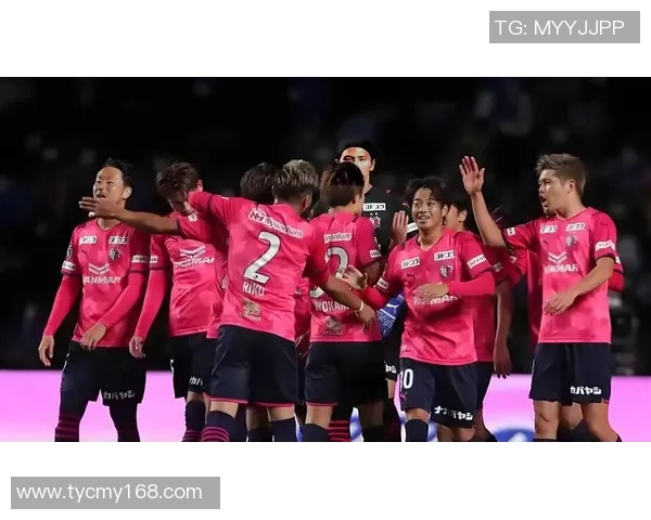 大阪樱花与湘南海洋激战在即9月15日精彩对决不容错过