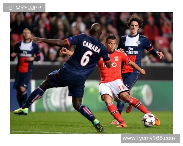 安德莱赫特主场迎战巴黎圣日尔曼期待精彩对决与进球盛宴