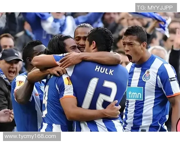 布拉加对阵圣克拉拉精彩赛事现场比分实时更新与分析