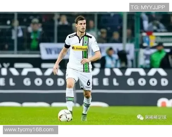 恒大与史浩克04精彩对决比赛视频回顾与精彩瞬间分析