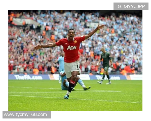 曼联对南安普顿精彩视频直播地址分享及赛前分析