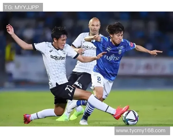 横滨水手与水原三星交锋历史回顾及战绩分析 横滨水手与水原三星交锋历史回顾及战绩分析