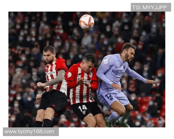 毕尔巴鄂竞技迎战比利亚雷尔争夺西甲积分榜关键战役