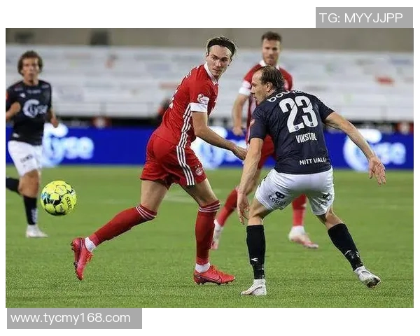 波斯波利斯与多哈萨德历史交战回顾及战绩分析