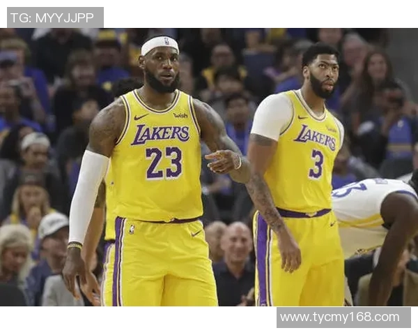 湖人对决爵士精彩回顾4月14日比赛亮点与数据分析 湖人对决爵士精彩回顾4月14日比赛亮点与数据分析