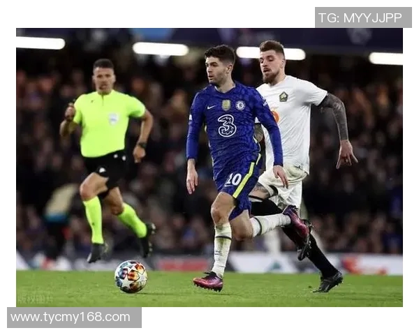 热刺主场迎战布莱顿争夺英超宝贵三分的激烈对决 热刺主场迎战布莱顿争夺英超宝贵三分的激烈对决