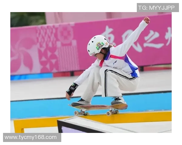 滑板个人能力排行榜揭晓上海滑板队荣登第七名引发关注