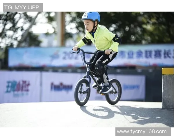 深圳街舞队在极限运动联赛中以67分稳居积分榜首位 深圳街舞队在极限运动联赛中以67分稳居积分榜首位