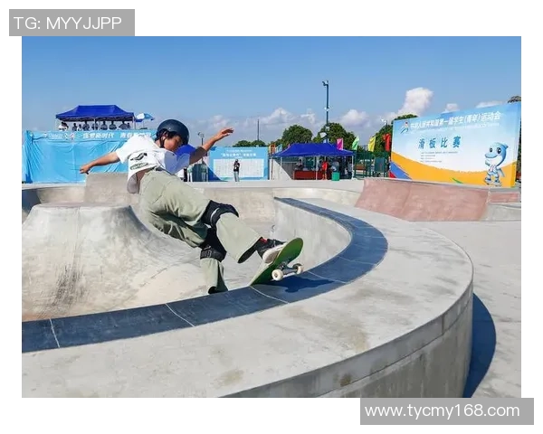 西安滑板队的团队协作精神与技巧探讨及其对滑板文化的影响